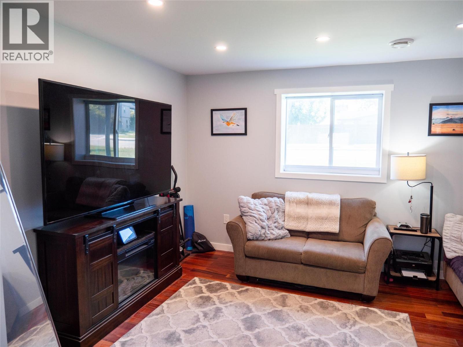 1510 4th Street N Property Photo 21