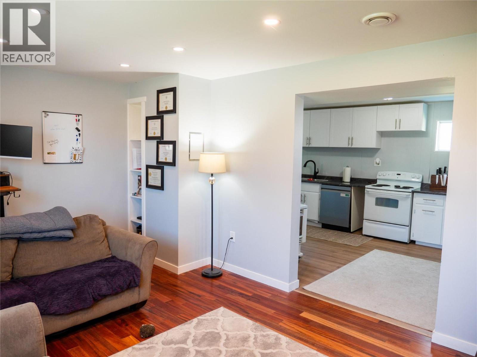 1510 4th Street N Property Photo 22