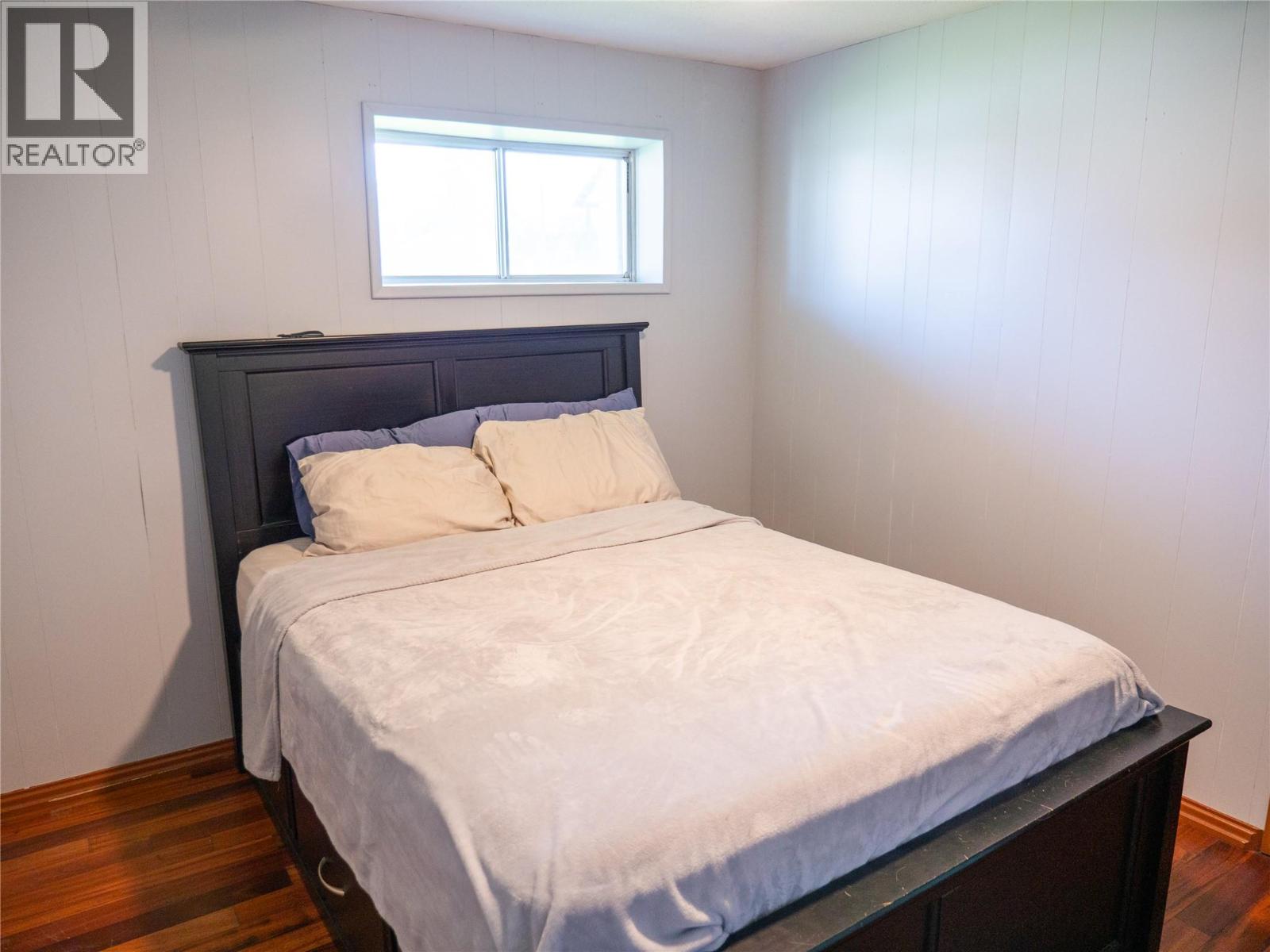 1510 4th Street N Property Photo 24