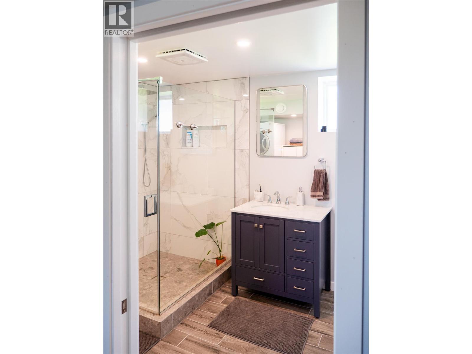 1510 4th Street N Property Photo 25