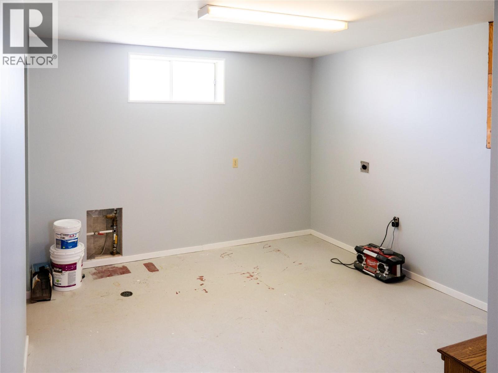 1510 4th Street N Property Photo 28