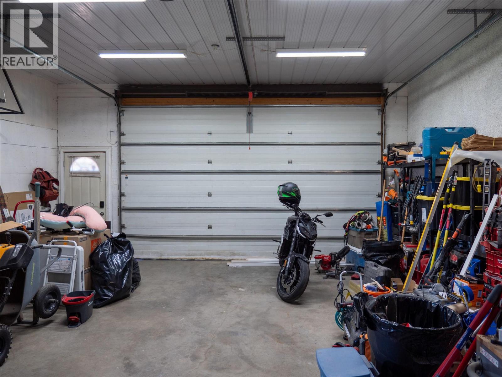 1510 4th Street N Property Photo 30
