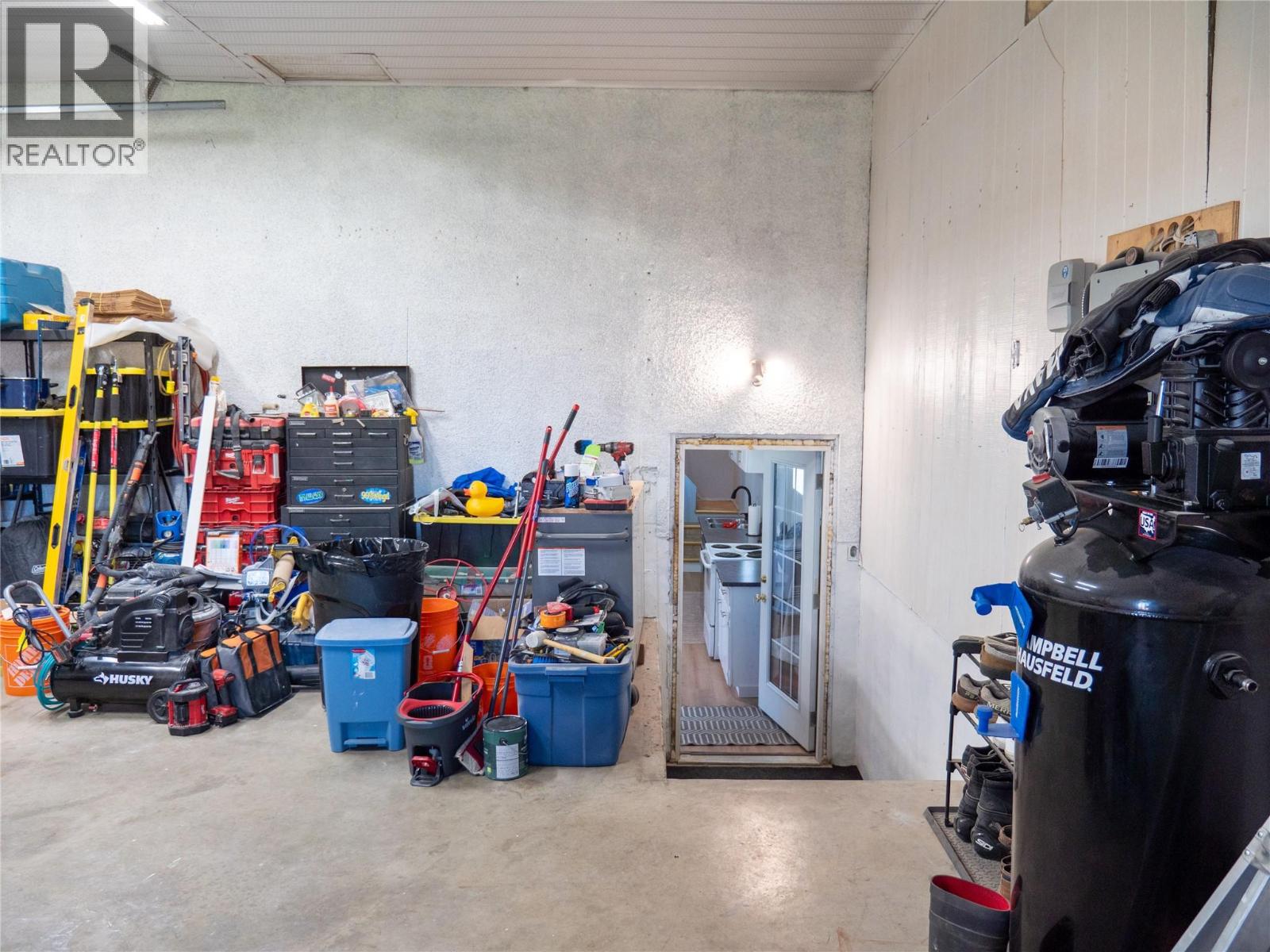 1510 4th Street N Property Photo 31
