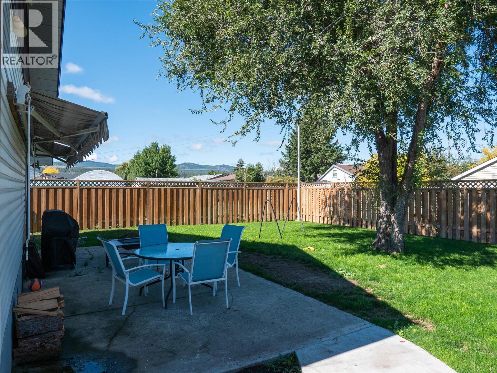 1510 4th Street N Property Photo 32