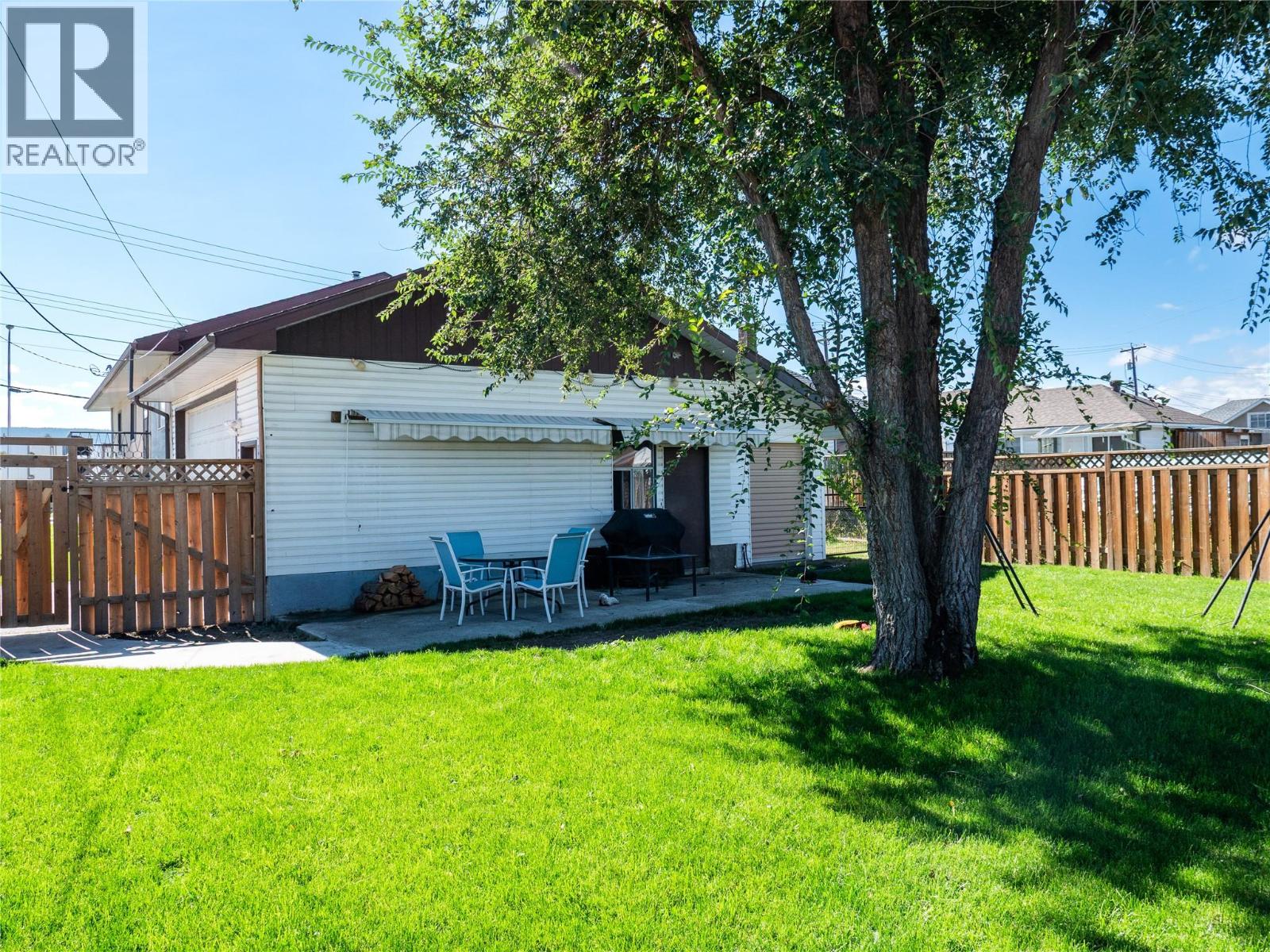 1510 4th Street N Property Photo 33