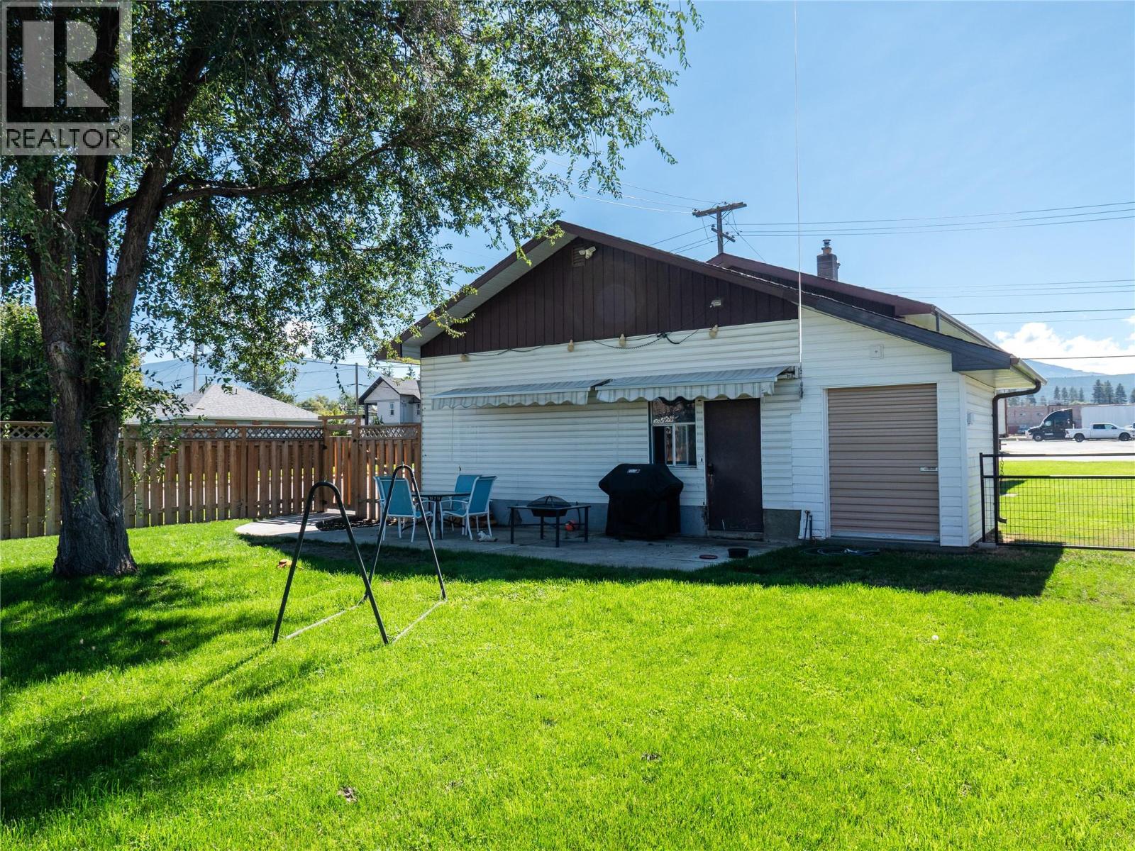 1510 4th Street N Property Photo 34