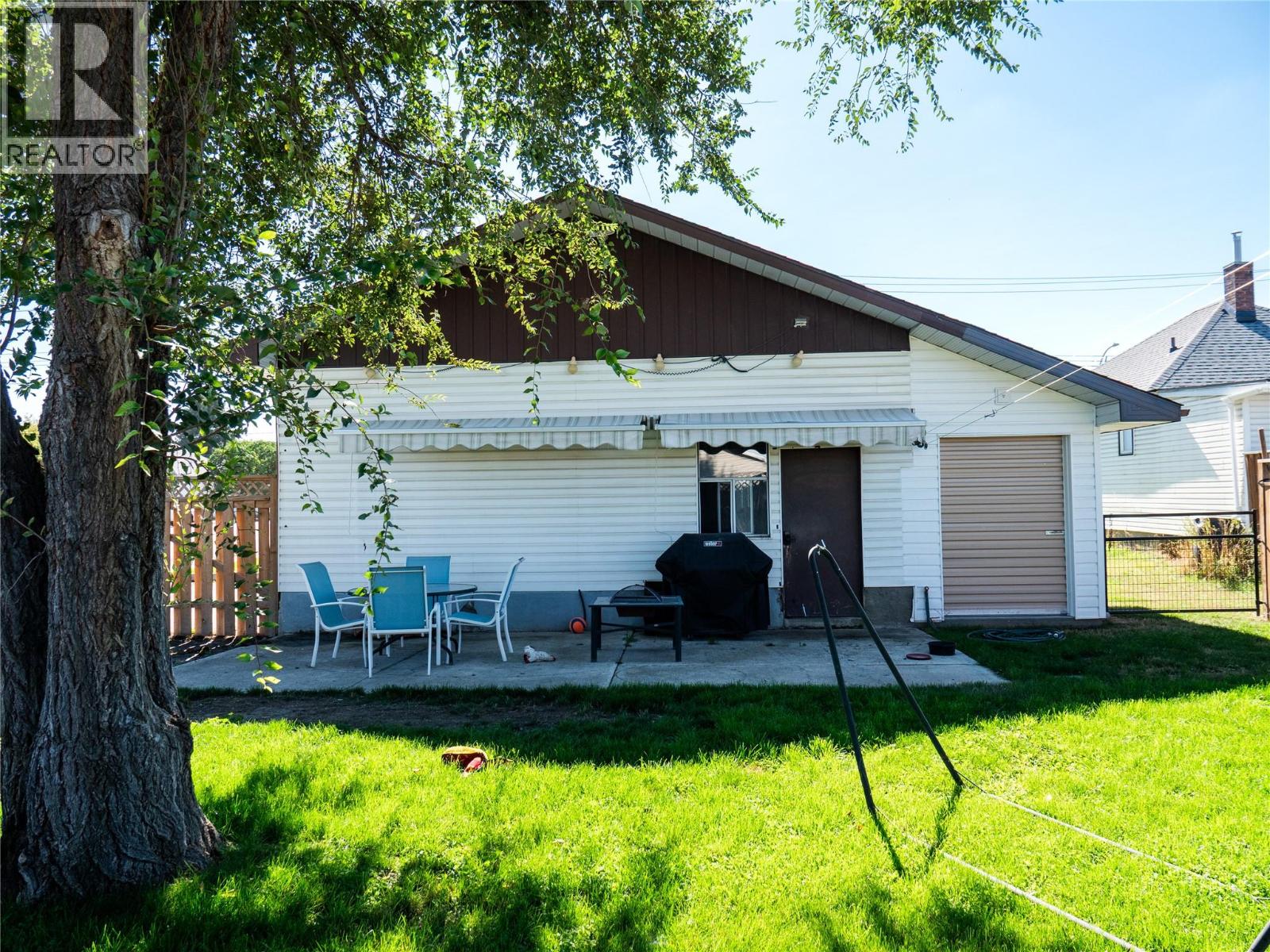 1510 4th Street N Property Photo 35