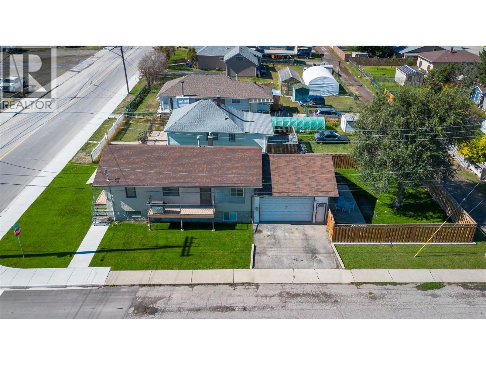 1510 4th Street N Property Photo 36