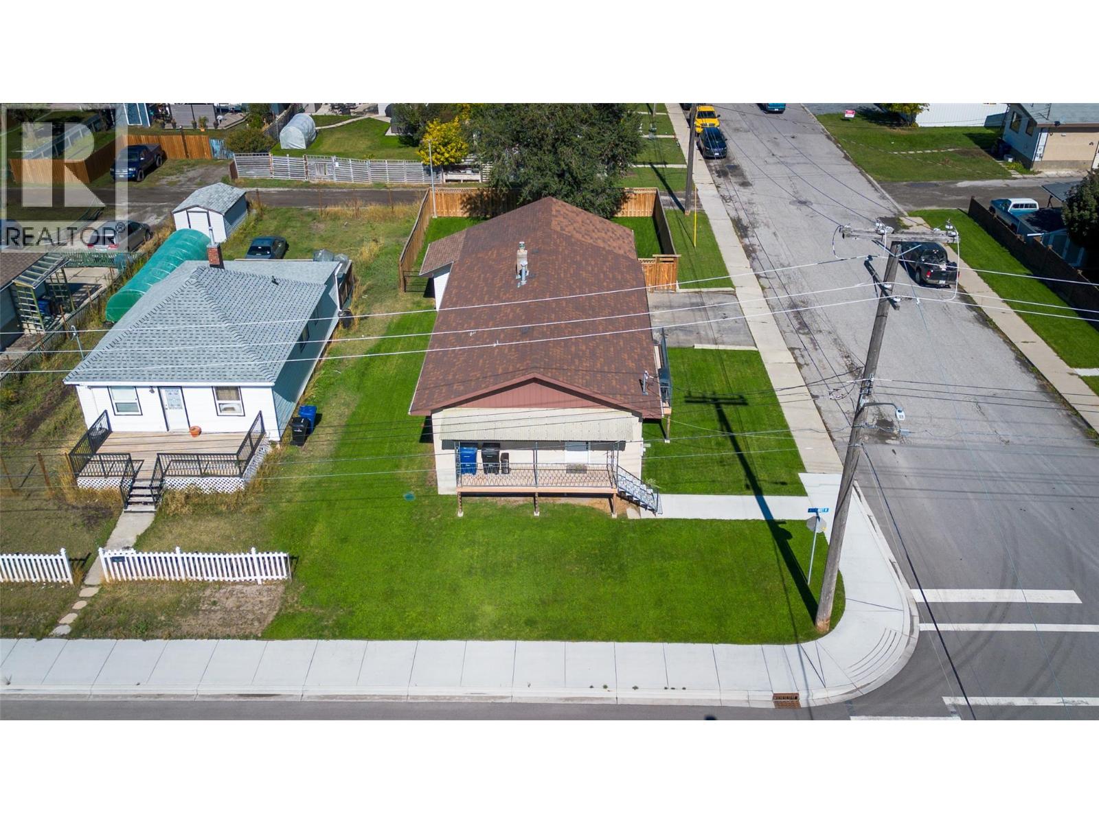 1510 4th Street N Property Photo 37