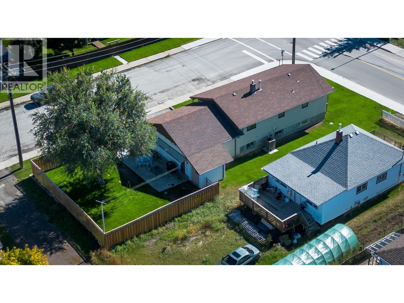 1510 4th Street N Property Photo 38
