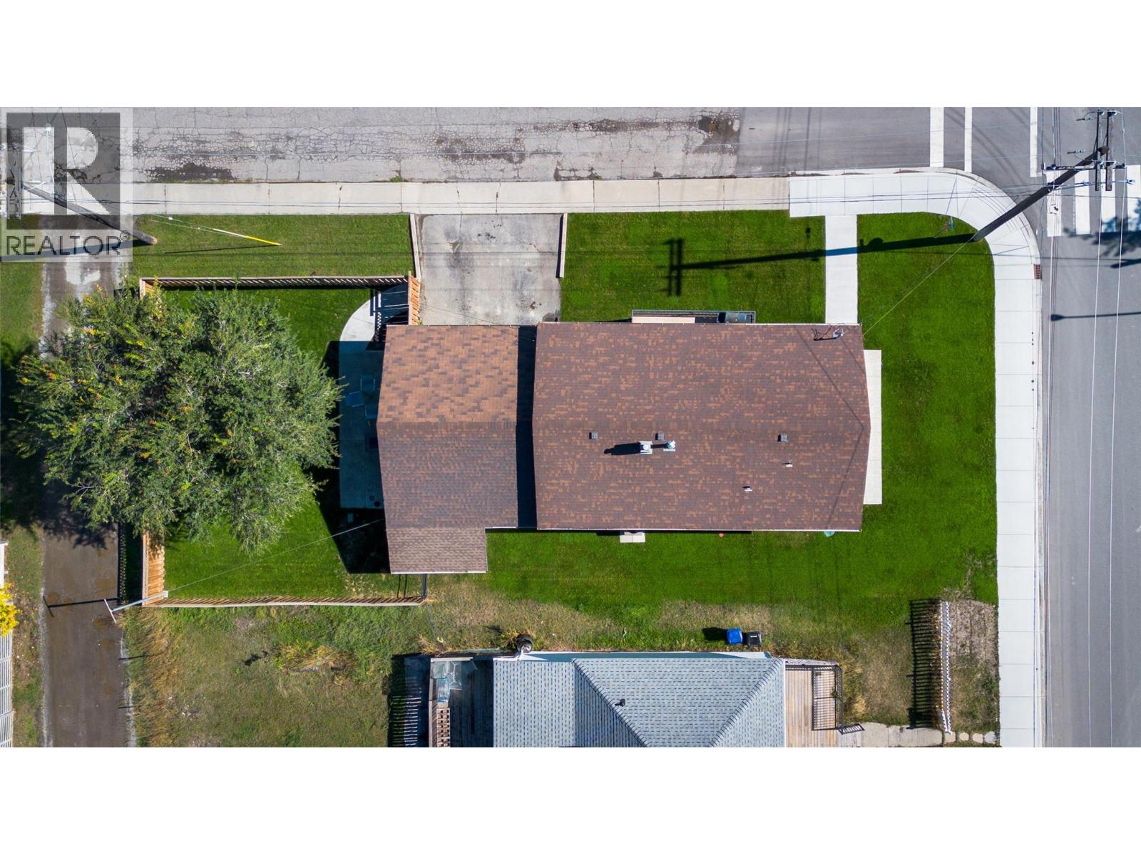 1510 4th Street N Property Photo 39