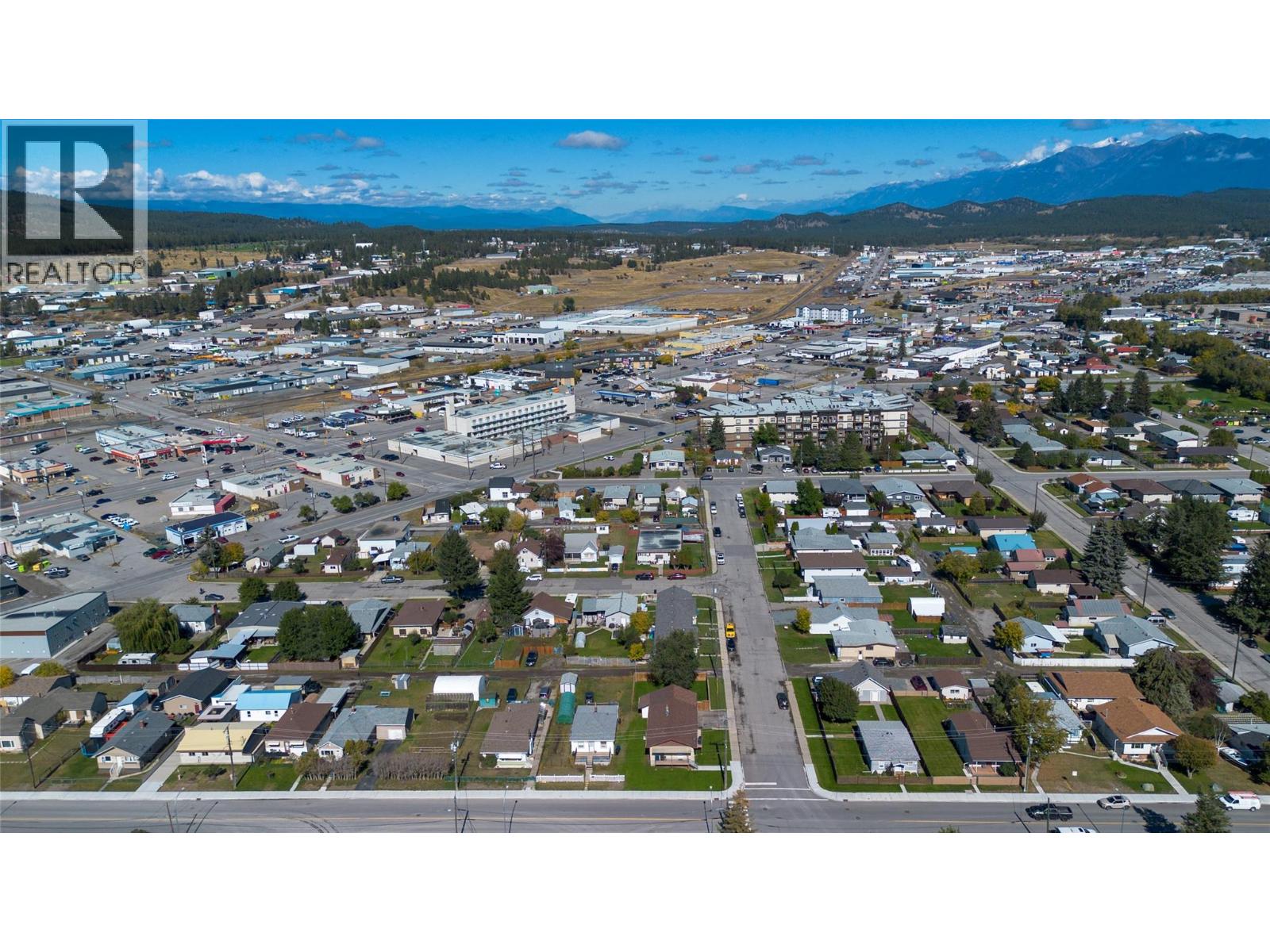1510 4th Street N Property Photo 42