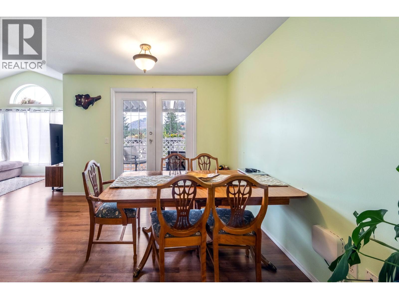 2466 Alexandria Way Property Photo 17