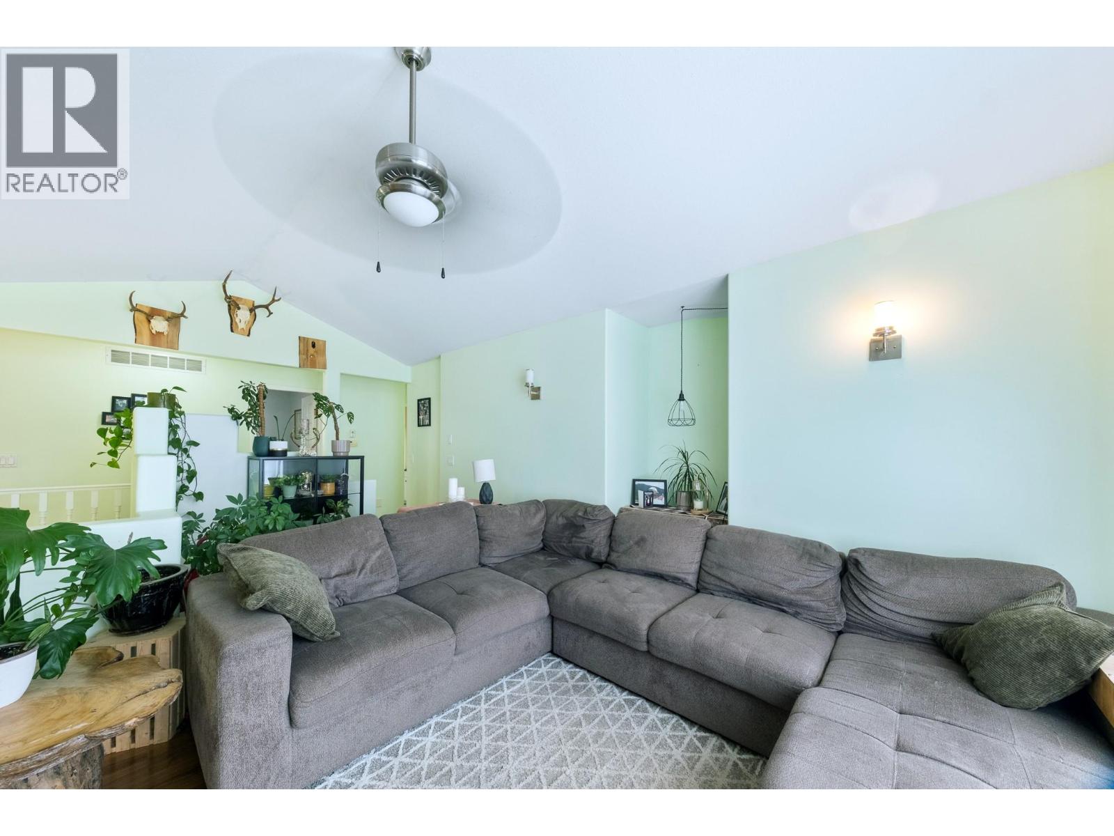 2466 Alexandria Way Property Photo 19