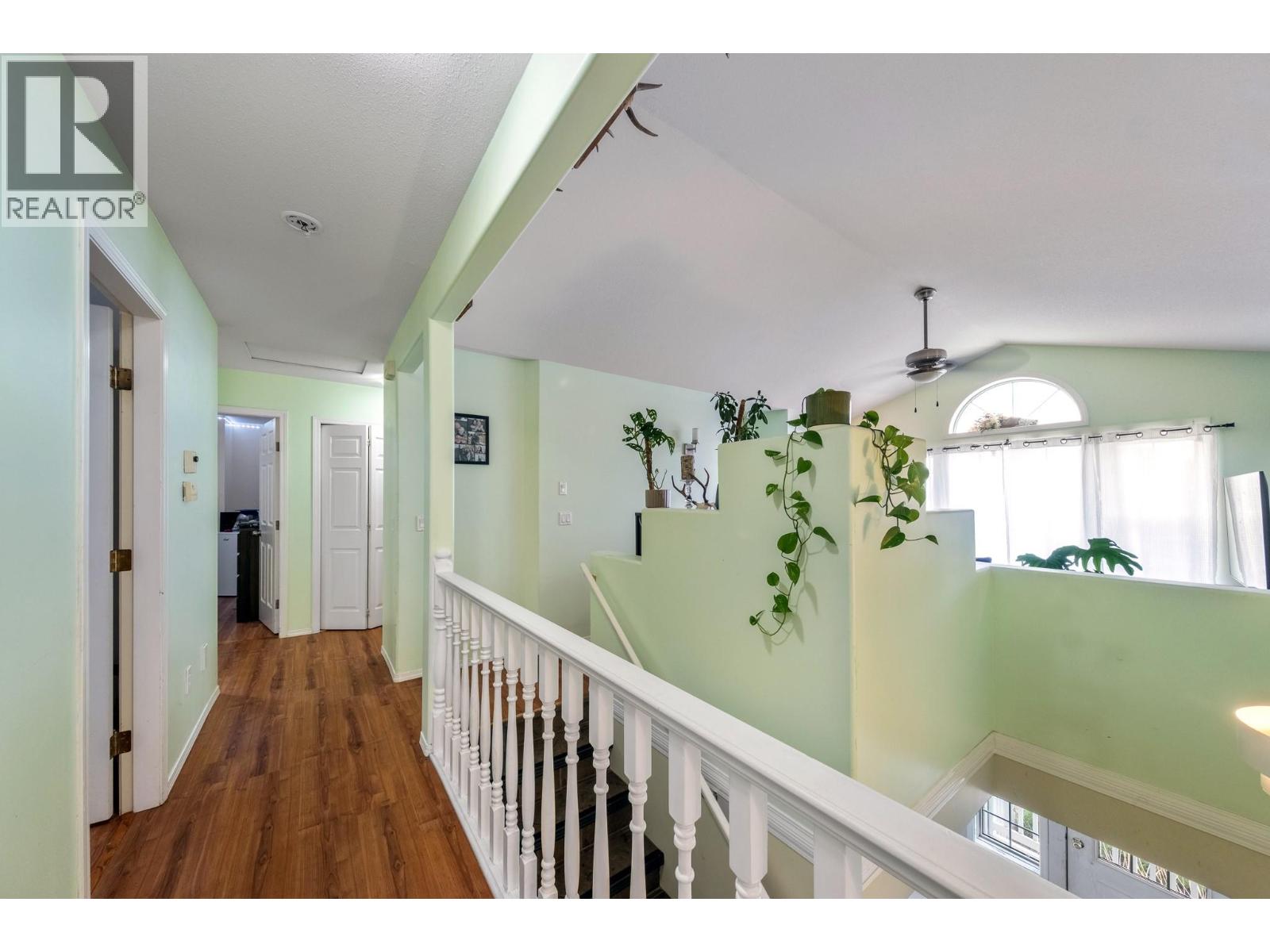 2466 Alexandria Way Property Photo 21