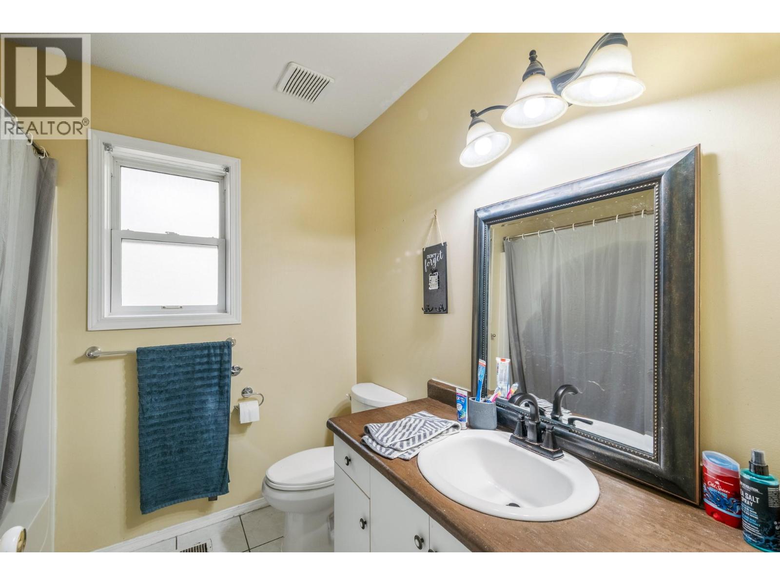 2466 Alexandria Way Property Photo 23