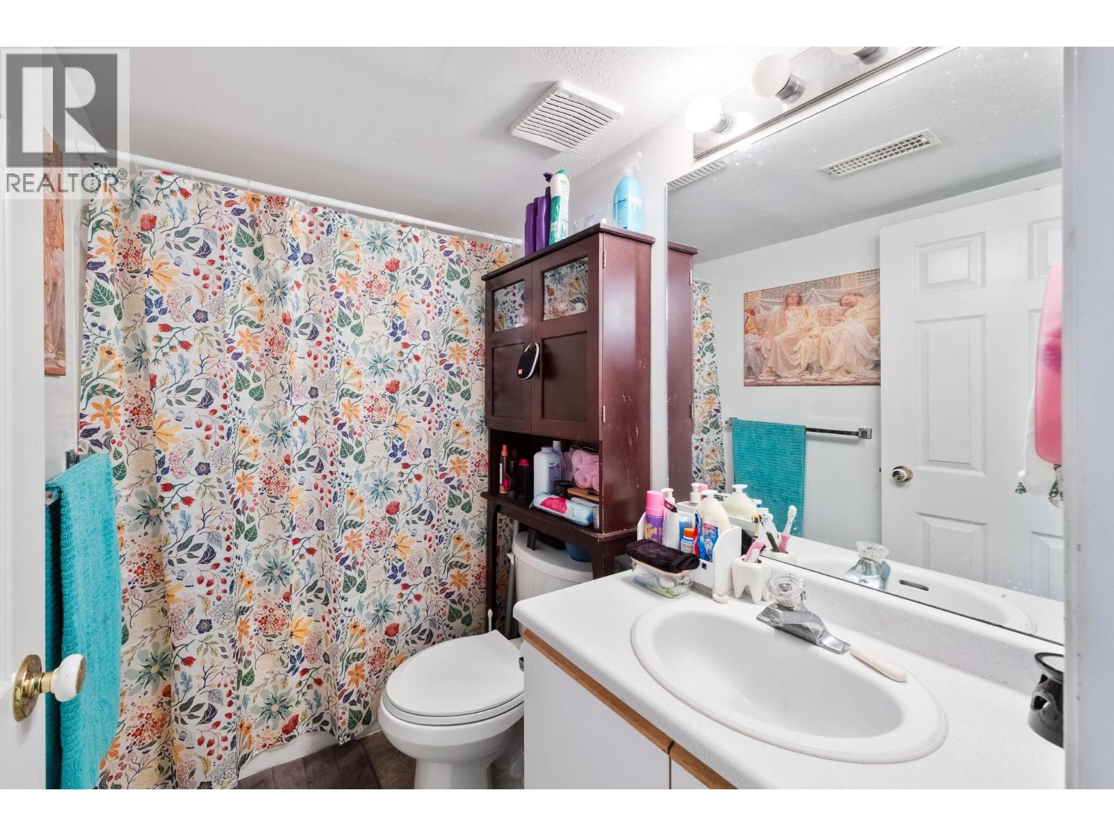 2466 Alexandria Way Property Photo 31