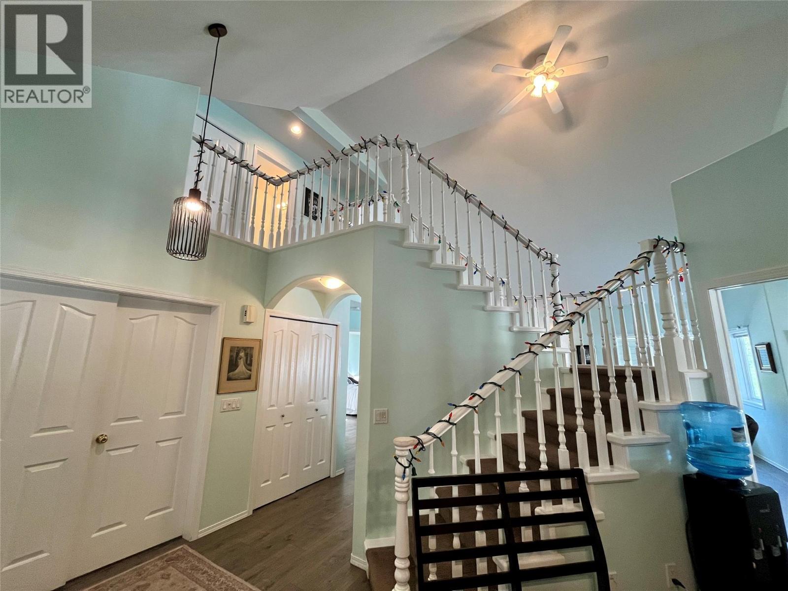 358 Oak Avenue Property Photo 13