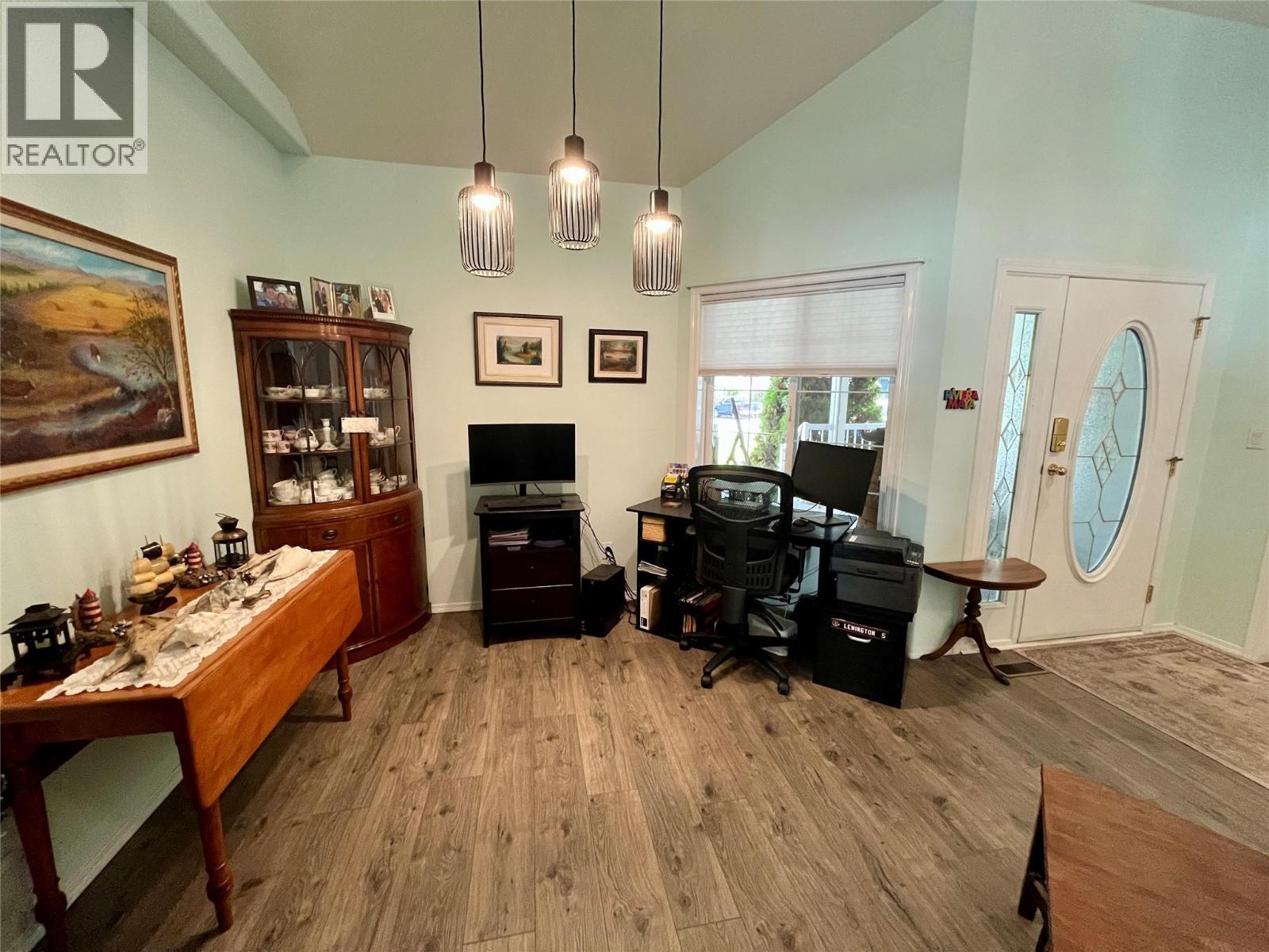 358 Oak Avenue Property Photo 15