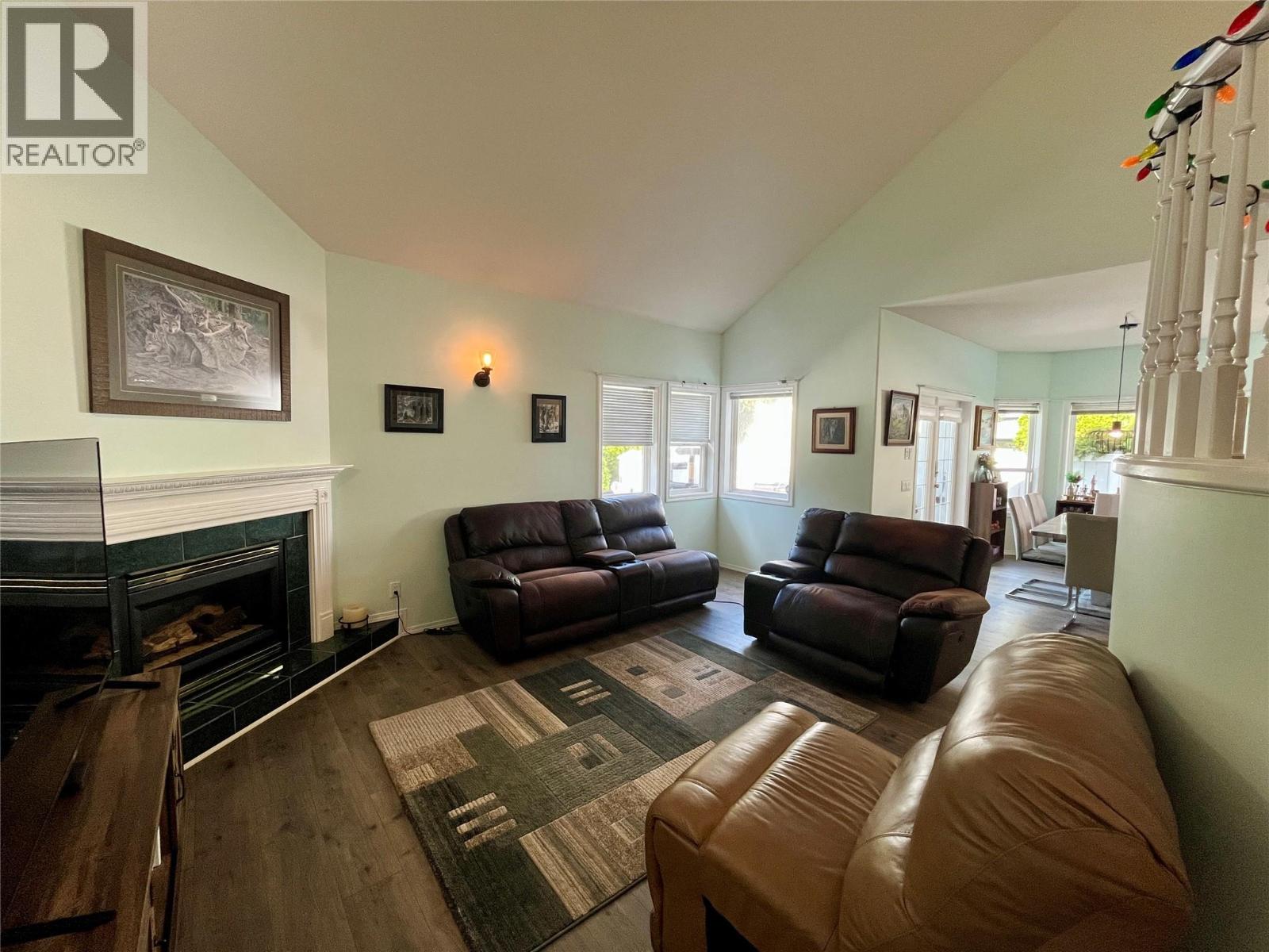 358 Oak Avenue Property Photo 23