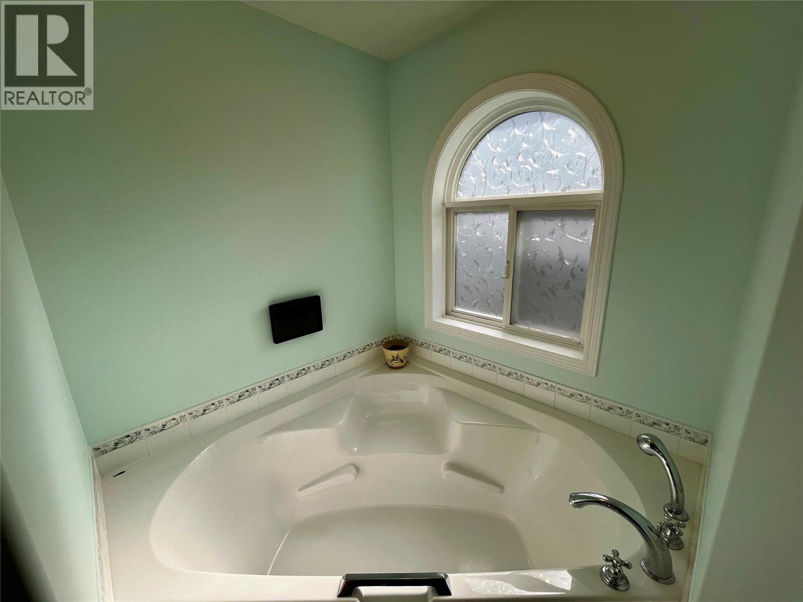 358 Oak Avenue Property Photo 30