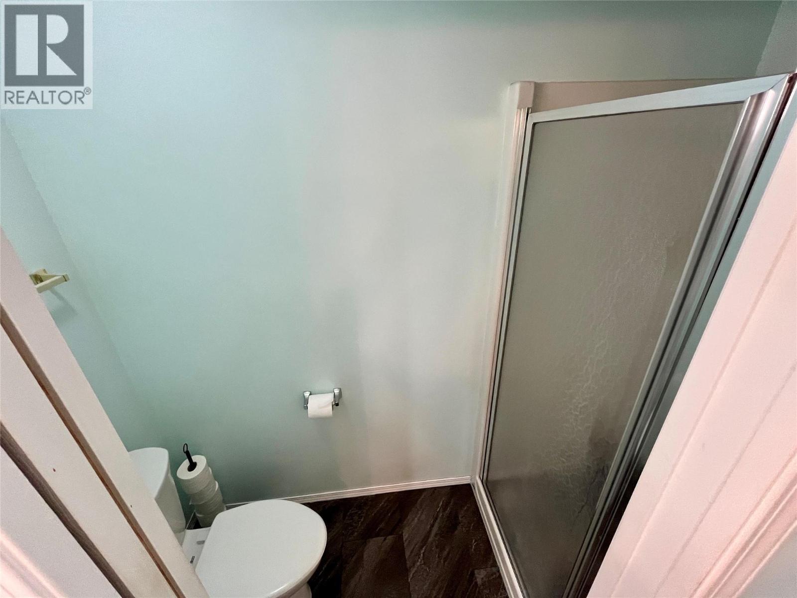 358 Oak Avenue Property Photo 31