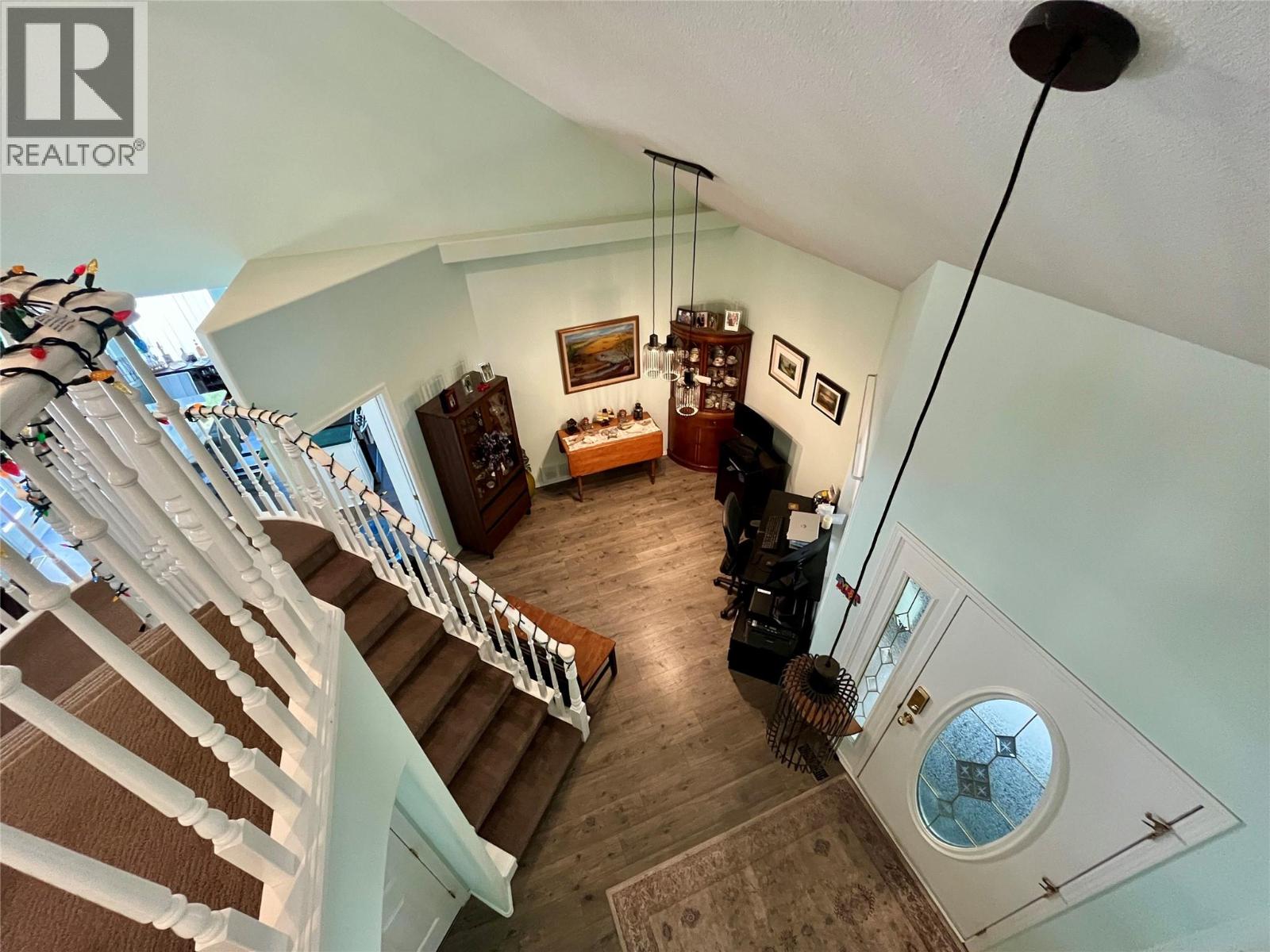 358 Oak Avenue Property Photo 36