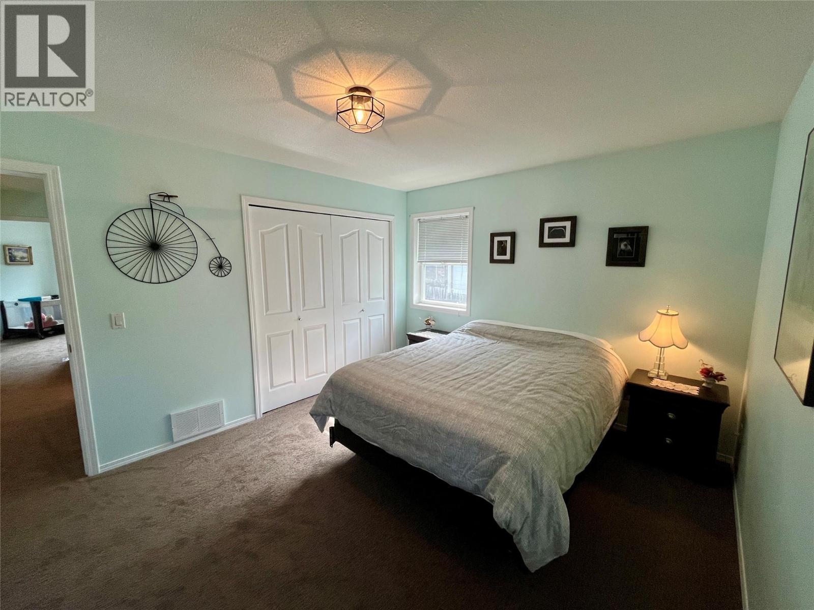 358 Oak Avenue Property Photo 38
