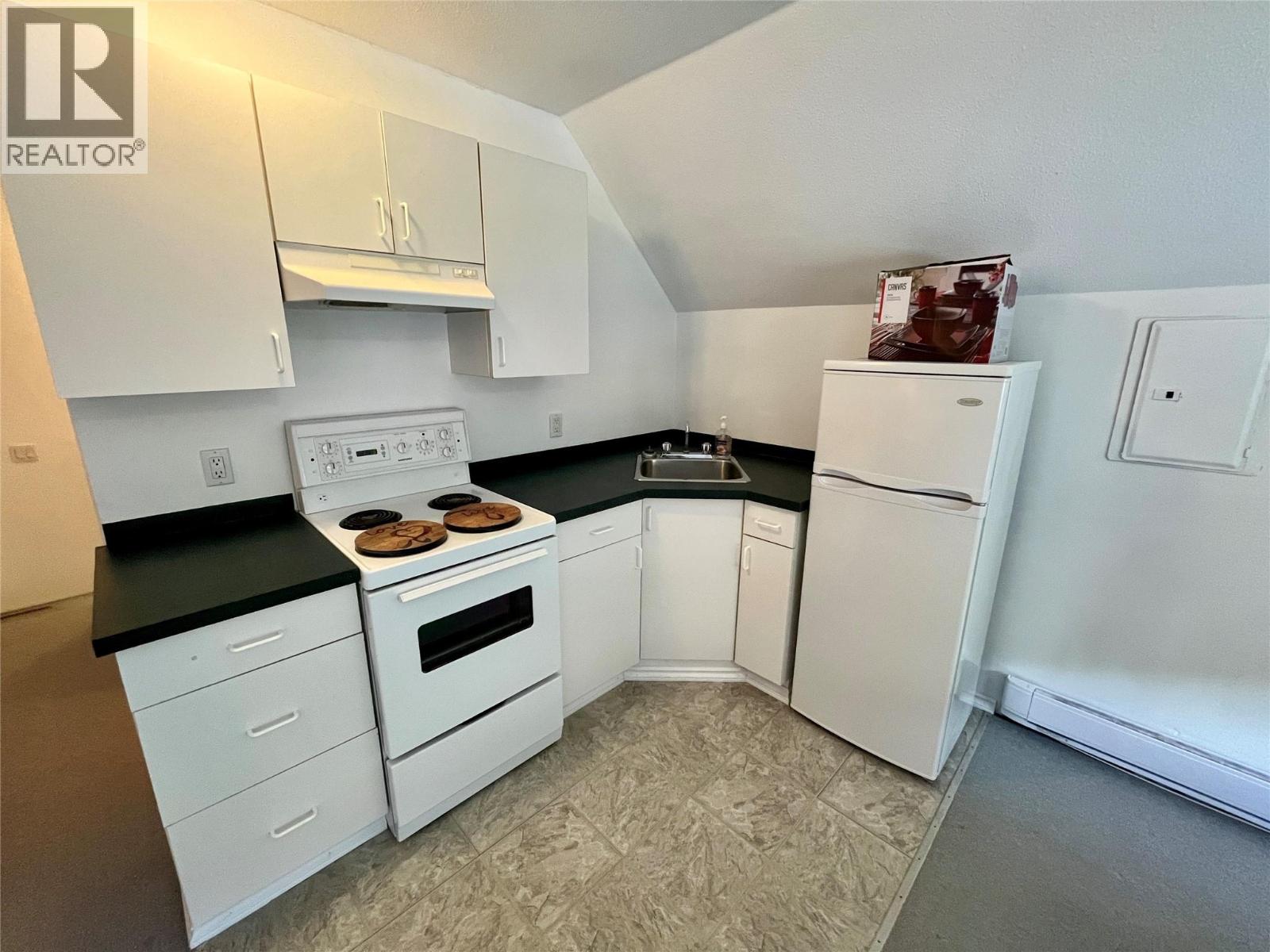 358 Oak Avenue Property Photo 47
