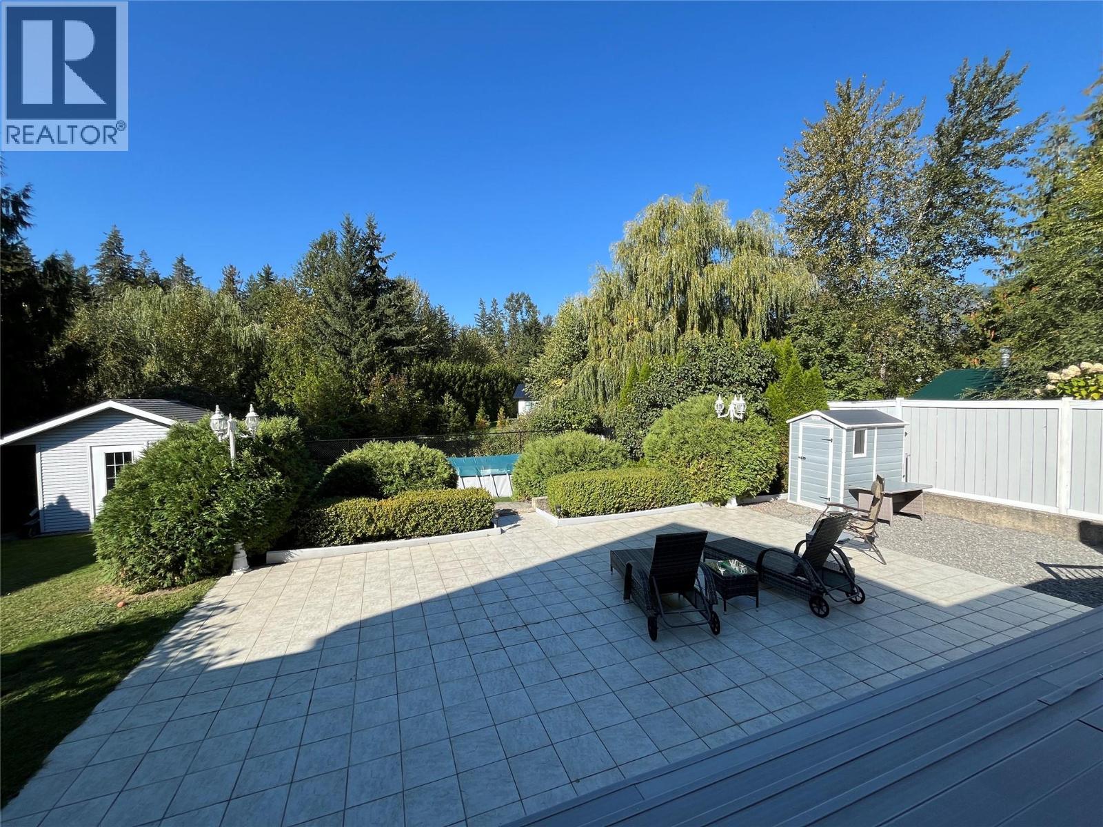 358 Oak Avenue Property Photo 59