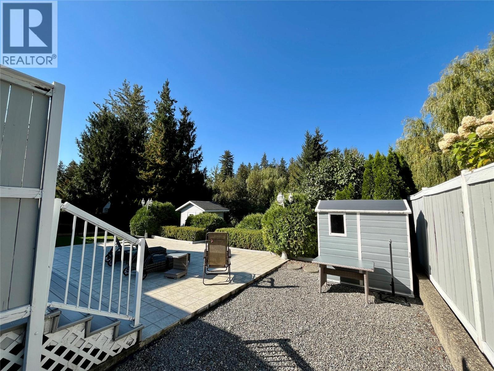 358 Oak Avenue Property Photo 60