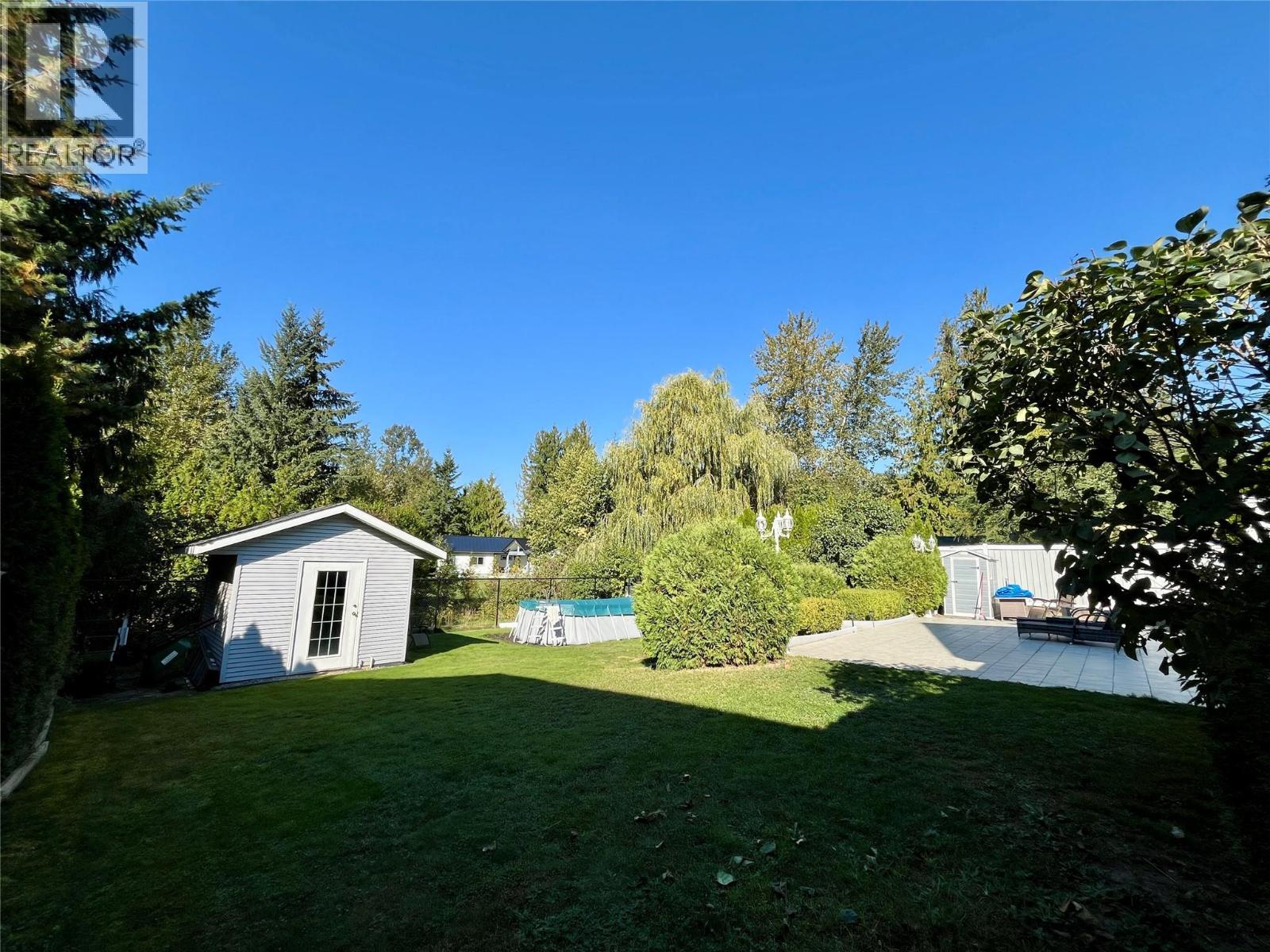 358 Oak Avenue Property Photo 61