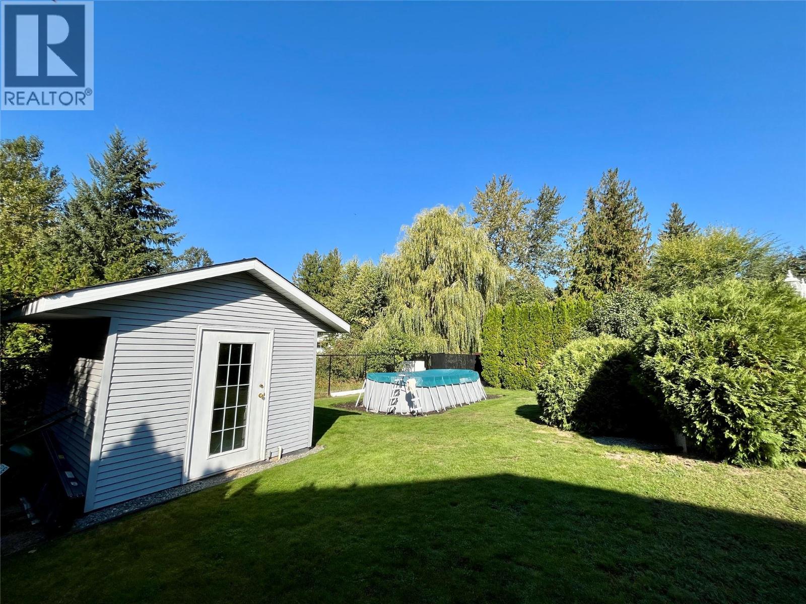 358 Oak Avenue Property Photo 62
