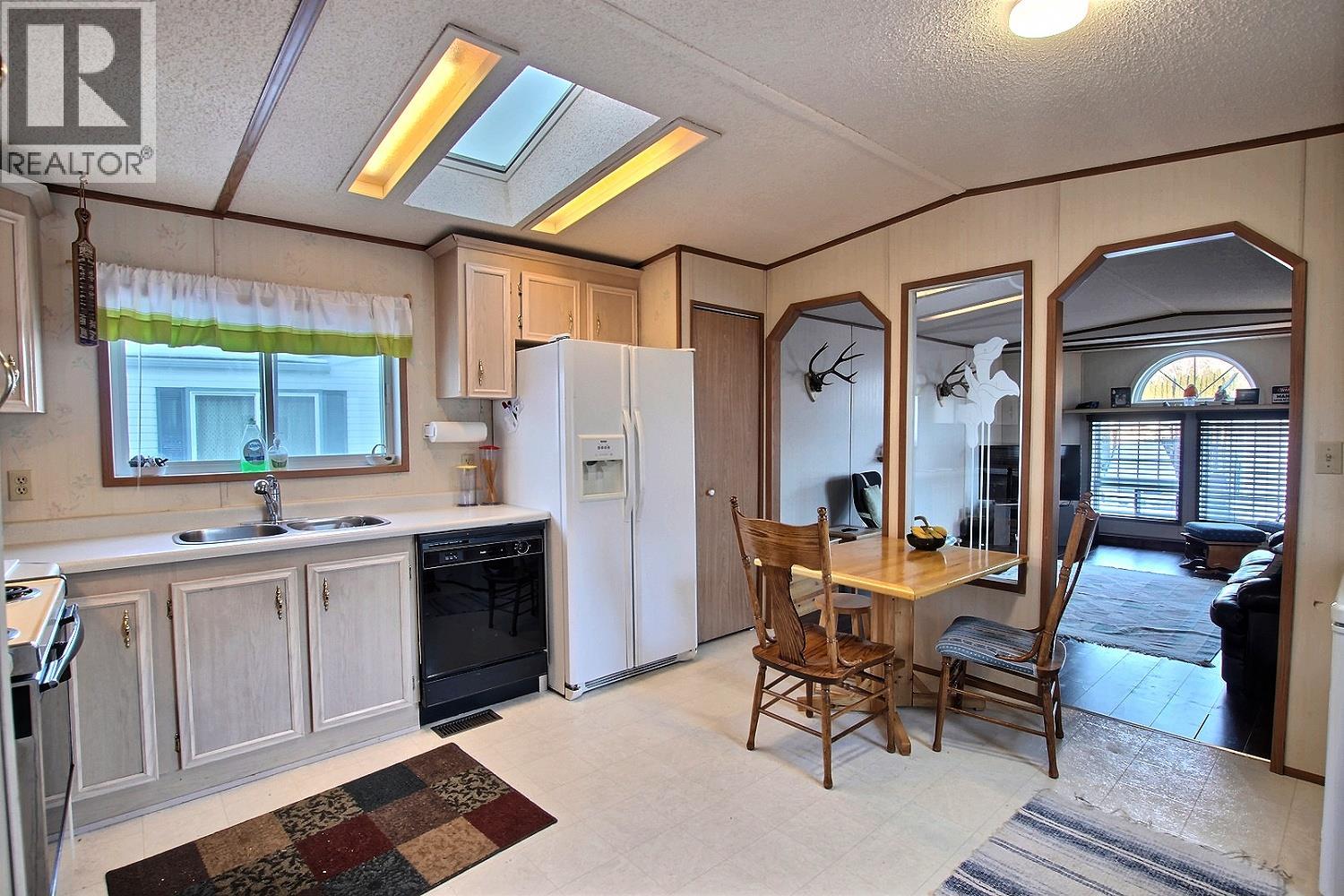 1555 Howe Road Unit# 89 Property Photo 3
