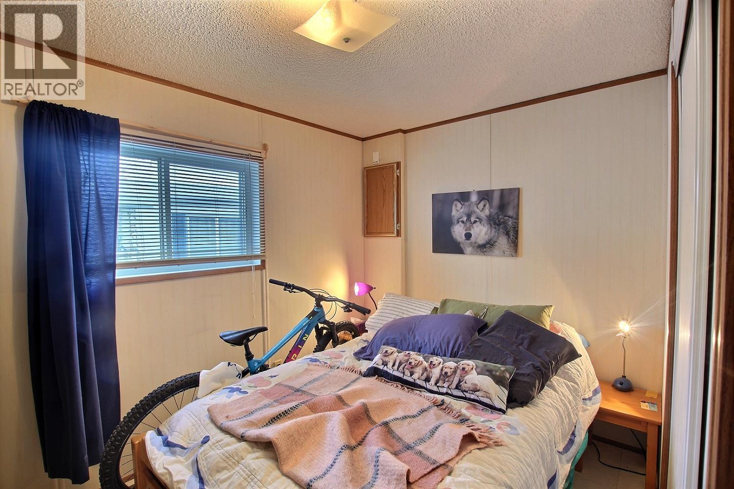 1555 Howe Road Unit# 89 Property Photo 5