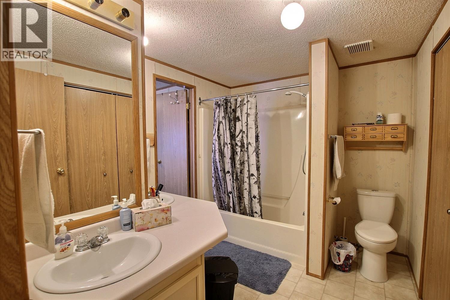 1555 Howe Road Unit# 89 Property Photo 6