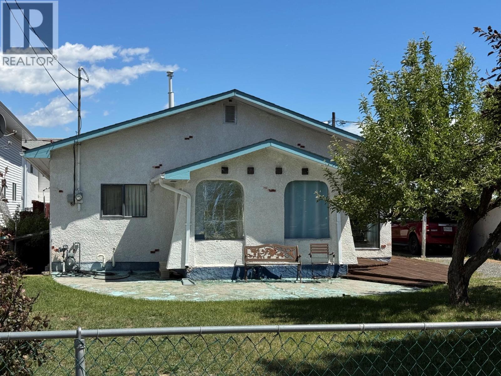 1422 Collett Street Property Photo 1