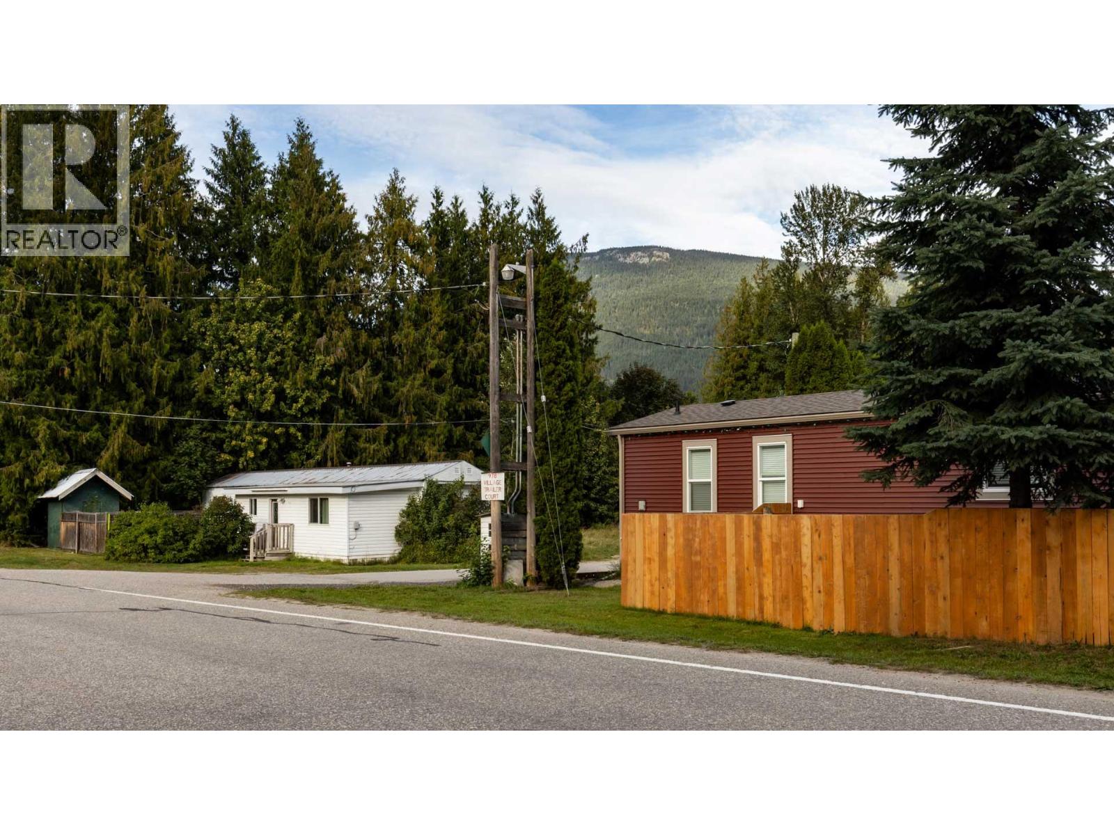 978 Lundell Road Property Photo 7