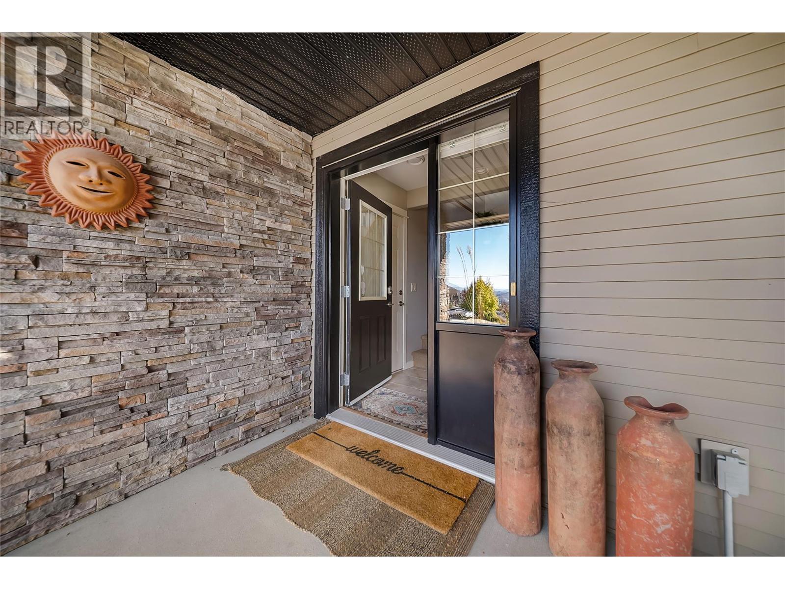 2533 Copper Ridge Drive Property Photo 3