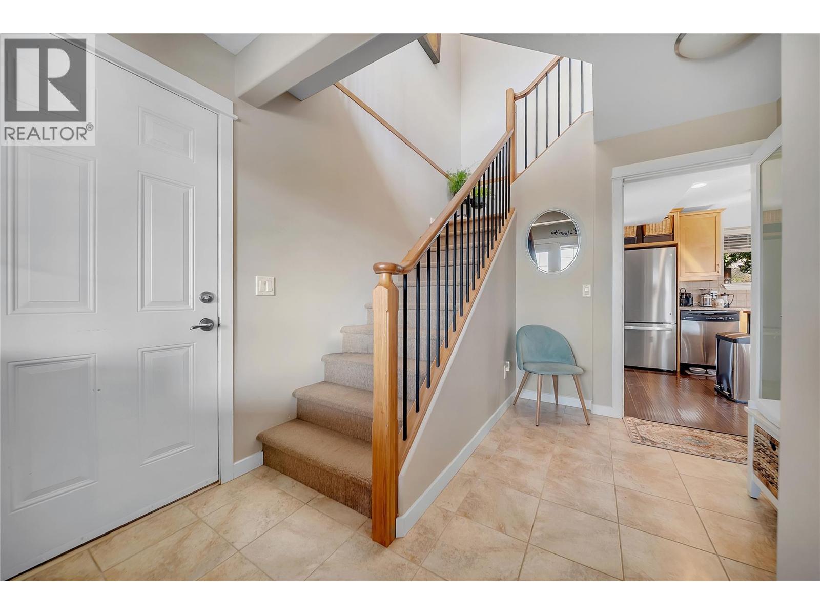 2533 Copper Ridge Drive Property Photo 4