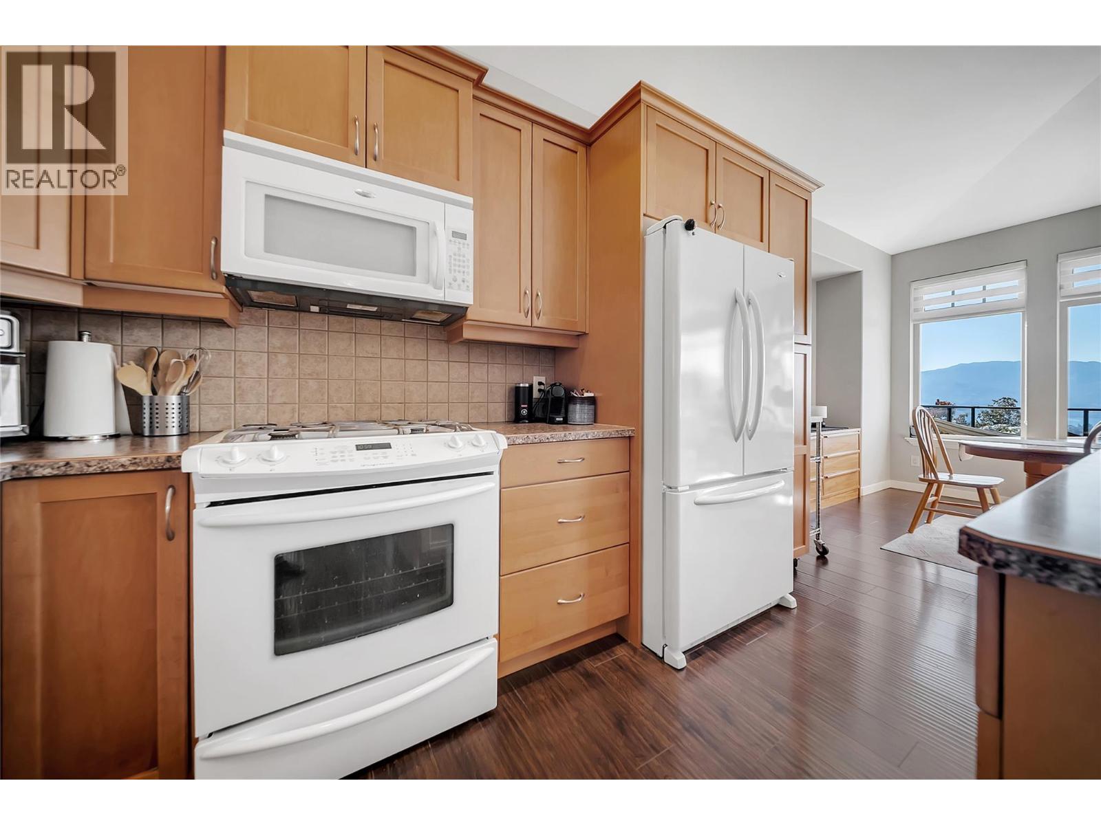 2533 Copper Ridge Drive Property Photo 8