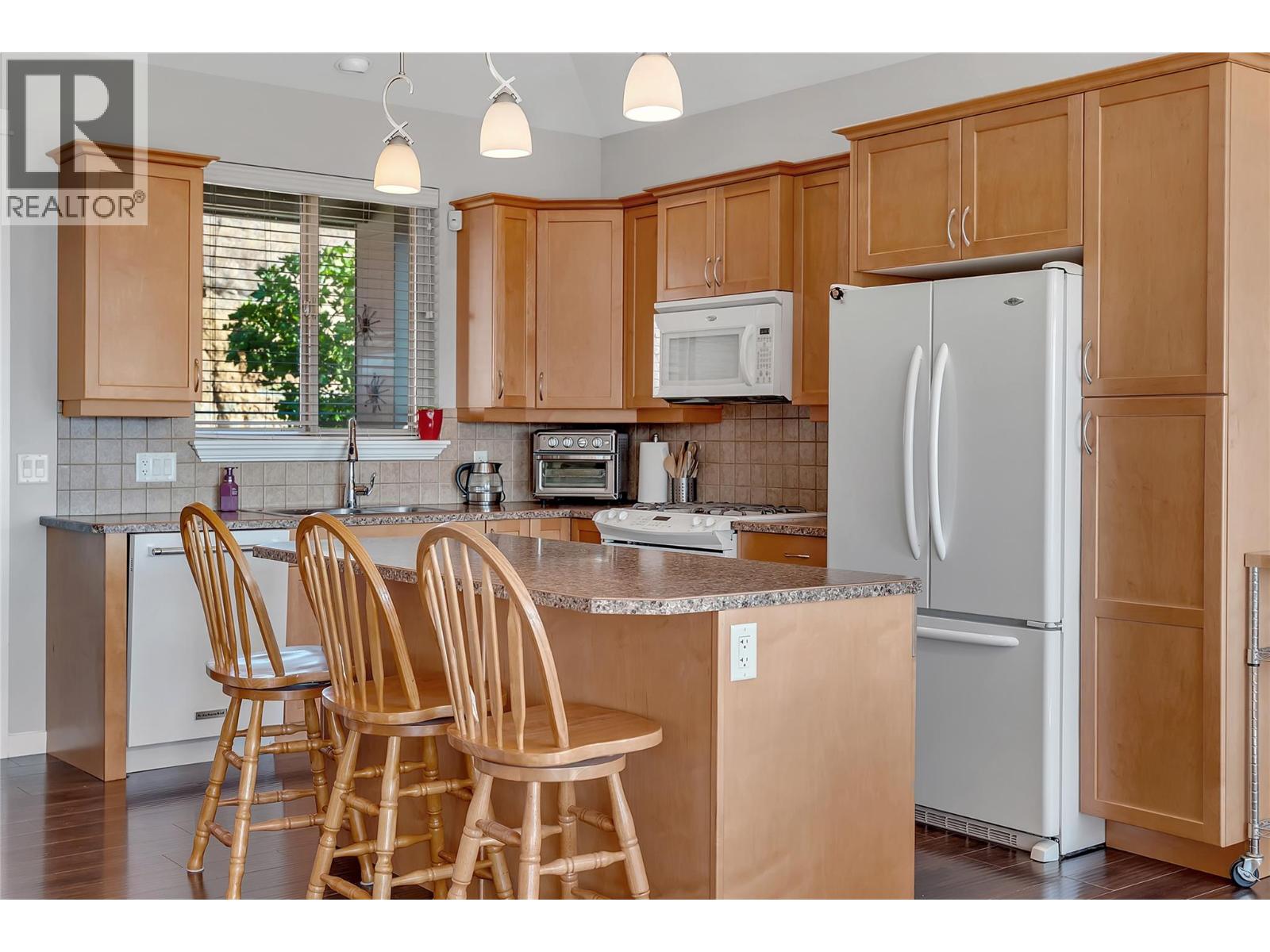 2533 Copper Ridge Drive Property Photo 10
