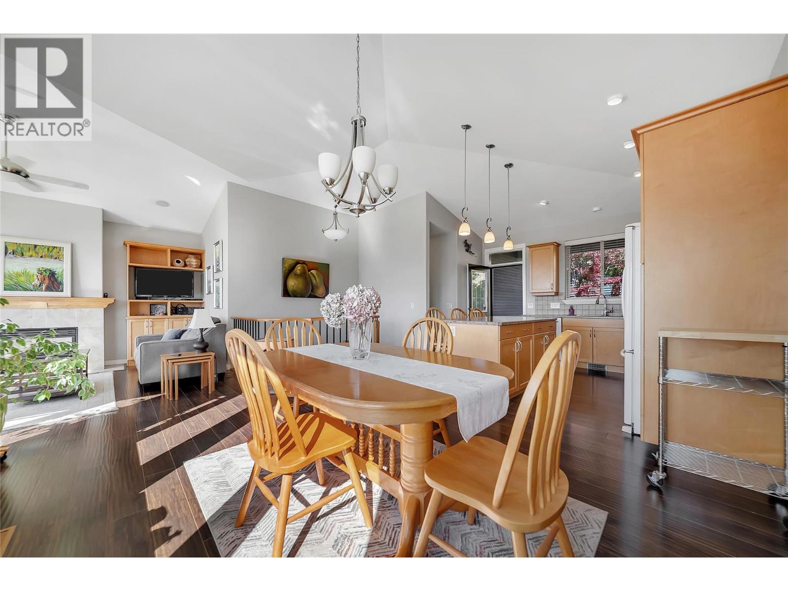 2533 Copper Ridge Drive Property Photo 12
