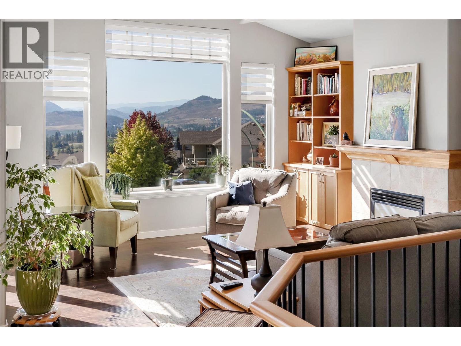 2533 Copper Ridge Drive Property Photo 15