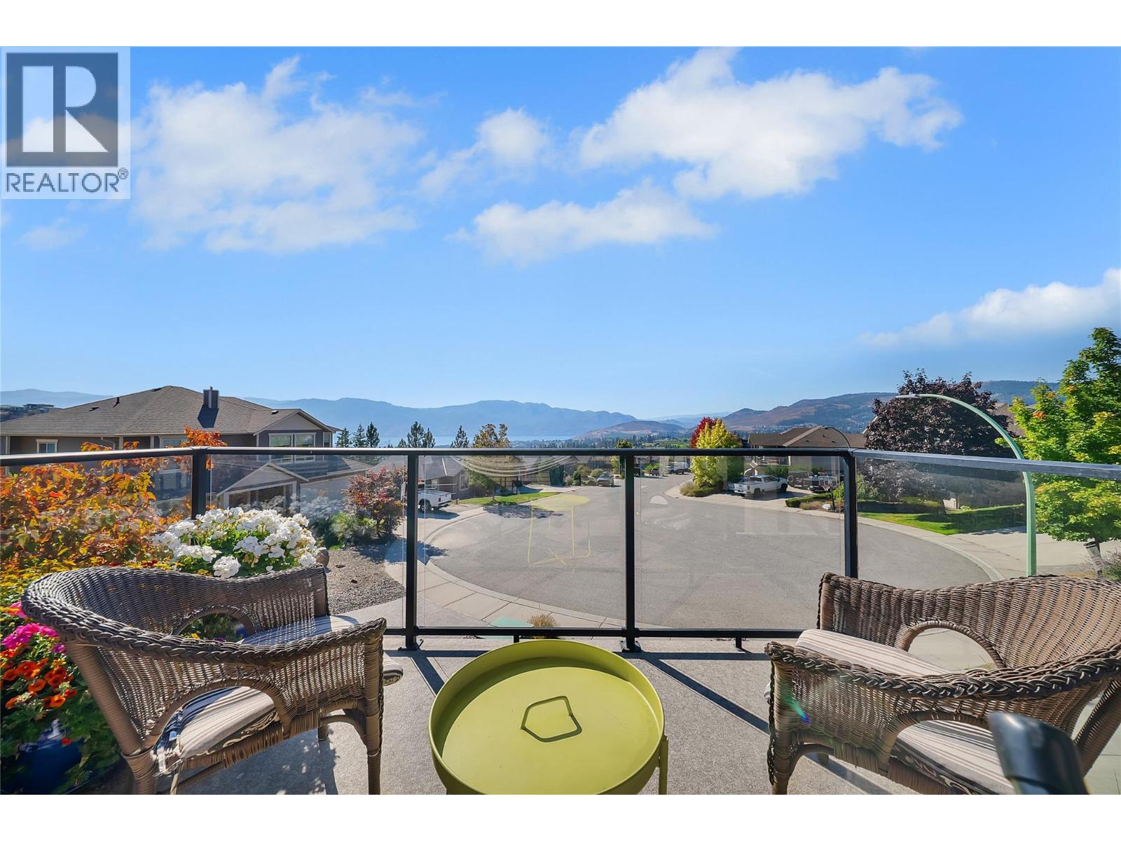 2533 Copper Ridge Drive Property Photo 16