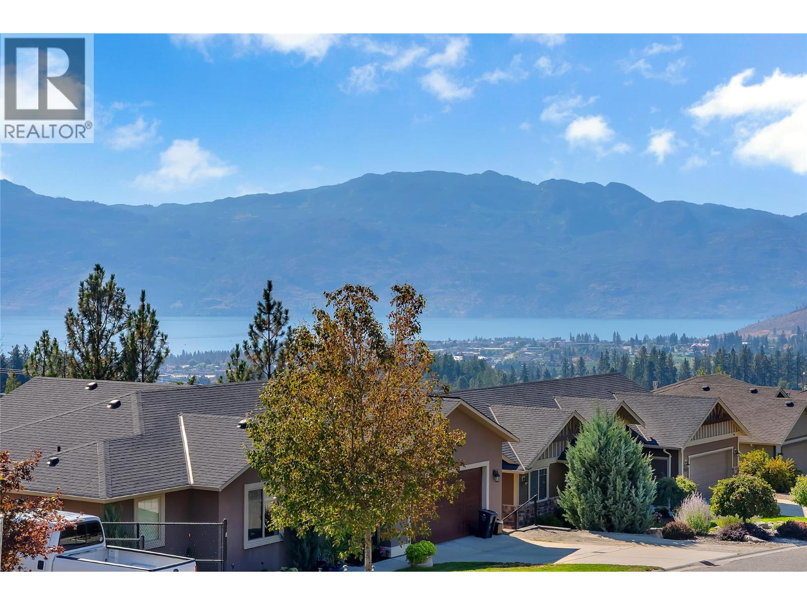 2533 Copper Ridge Drive Property Photo 17