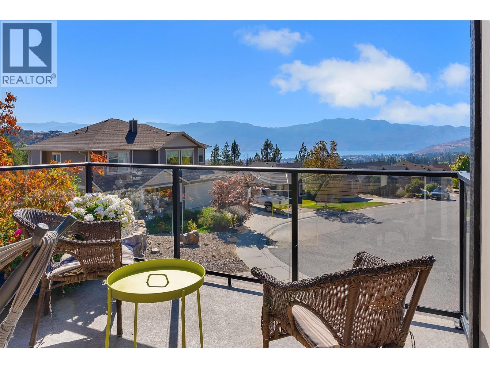 2533 Copper Ridge Drive Property Photo 18