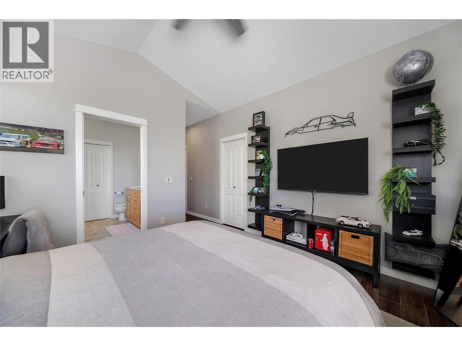 2533 Copper Ridge Drive Property Photo 20