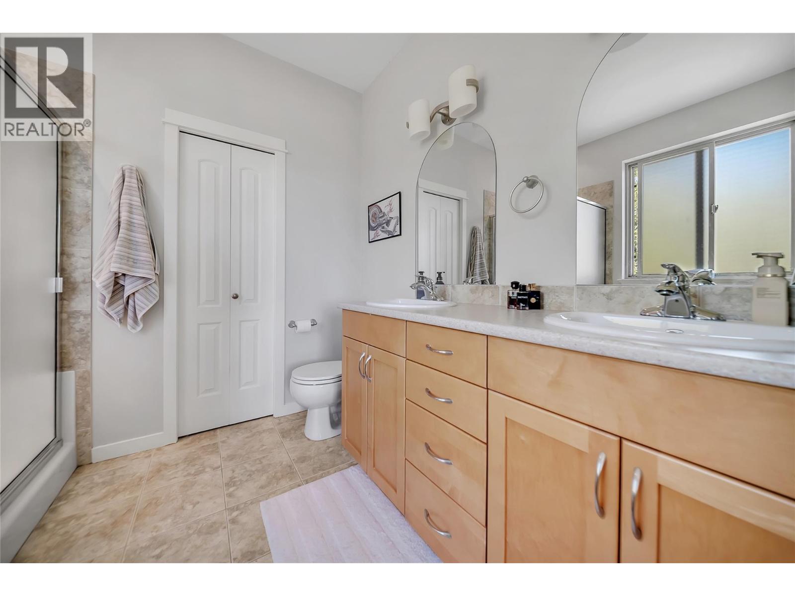 2533 Copper Ridge Drive Property Photo 21