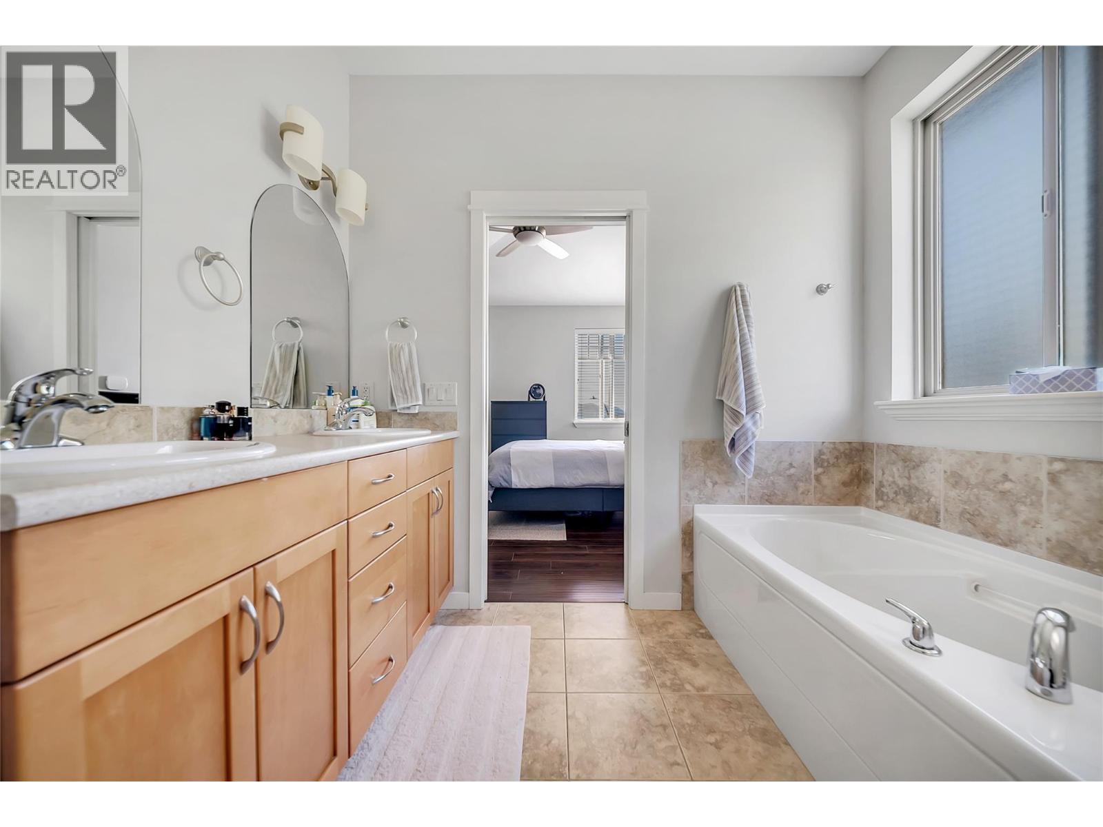 2533 Copper Ridge Drive Property Photo 22